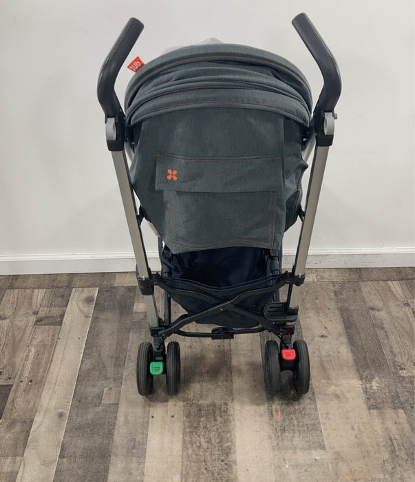 used UPPAbaby G-LUXE Stroller