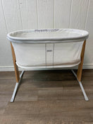 used Baby Bjorn Cradle