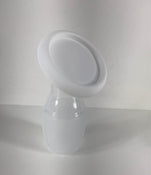 Shop LaVie Manual Breast Pump at GoodBuy Gear