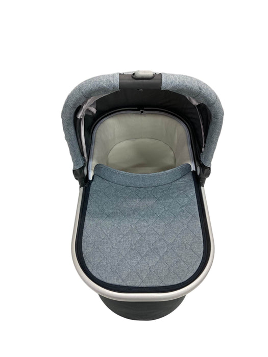 used UPPAbaby VISTA Stroller