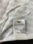 used Amazing Baby Swaddler