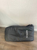 secondhand UPPAbaby Rumble Seat or Bassinet Travel Bag, 2015+