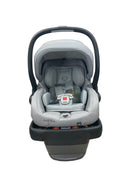 used UPPAbaby MESA V2 Infant Car Seat