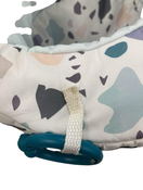 Shop Fisher Price Sit-Me-Up Floor Seat, Pacific Pebble at GoodBuy Gear