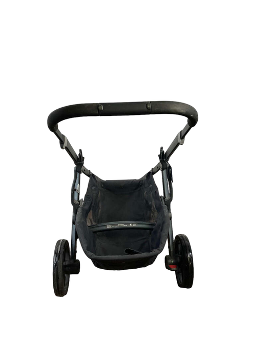 used Strollers