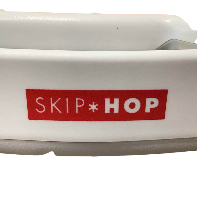 Skip Hop Explore & More Baby's View 3-Stage Activity Center