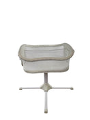 Shop Halo BassiNest Twin Sleeper at GoodBuy Gear