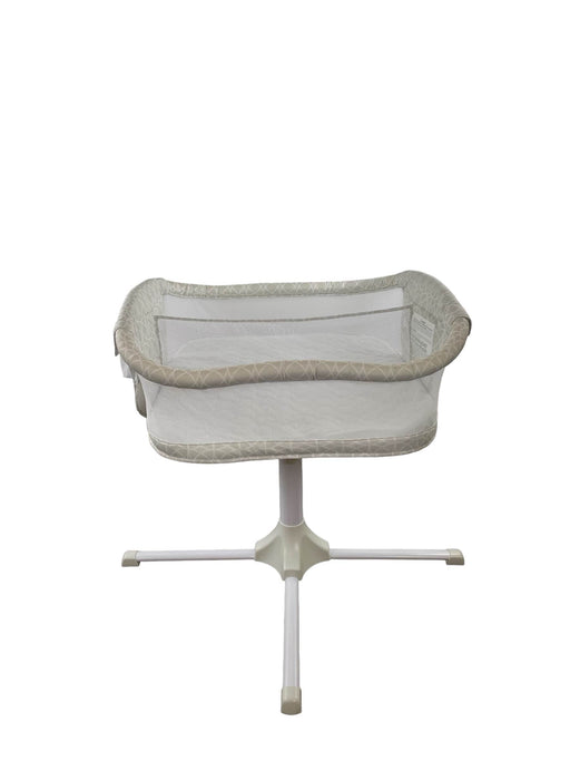 Shop Halo BassiNest Twin Sleeper at GoodBuy Gear