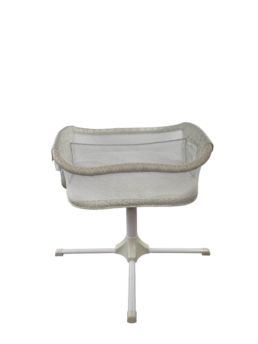 Shop Halo BassiNest Twin Sleeper at GoodBuy Gear