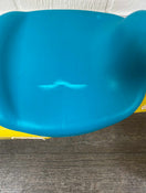 used Little Tikes Go And Grow Lil Rollin’ Giraffe