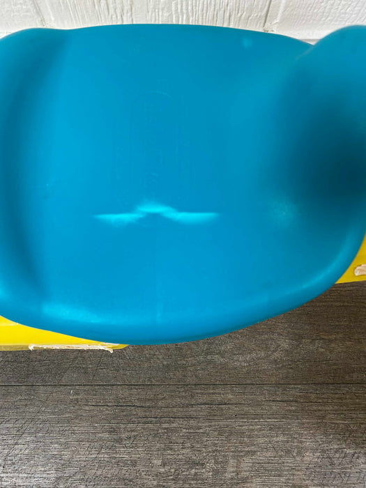 used Little Tikes Go And Grow Lil Rollin’ Giraffe