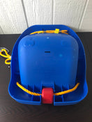 used Sports Outdoors