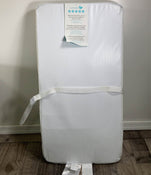 Shop Summer Infant Contoured Changing Pad at GoodBuy Gear