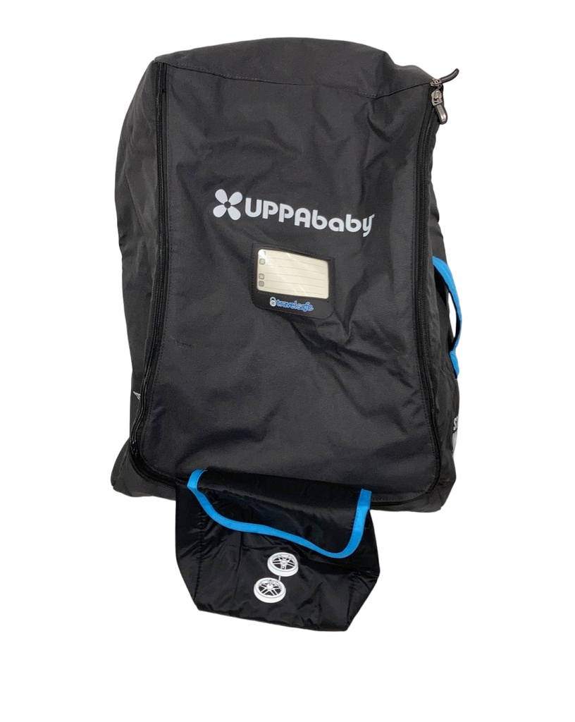 UPPAbaby MINU Travel Bag