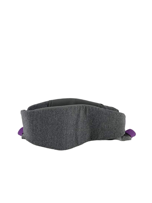 used Frida Mom C-Section Recovery Kit