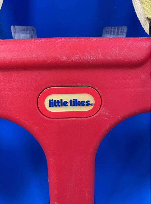 used Sports Outdoors