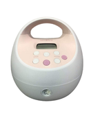 Shop Spectra Baby S2 Plus Electric Breast Pump at GoodBuy Gear