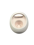 Shop Spectra Baby S2 Plus Electric Breast Pump at GoodBuy Gear
