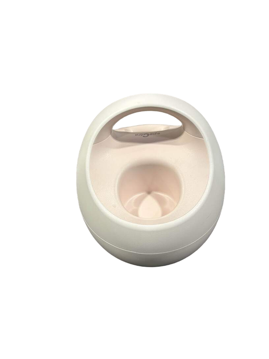 Shop Spectra Baby S2 Plus Electric Breast Pump at GoodBuy Gear