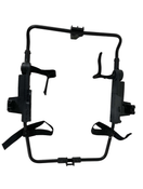 Shop Mockingbird Car Seat Adapter 5-in-1 at GoodBuy Gear