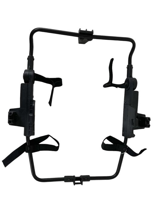 Shop Mockingbird Car Seat Adapter 5-in-1 at GoodBuy Gear