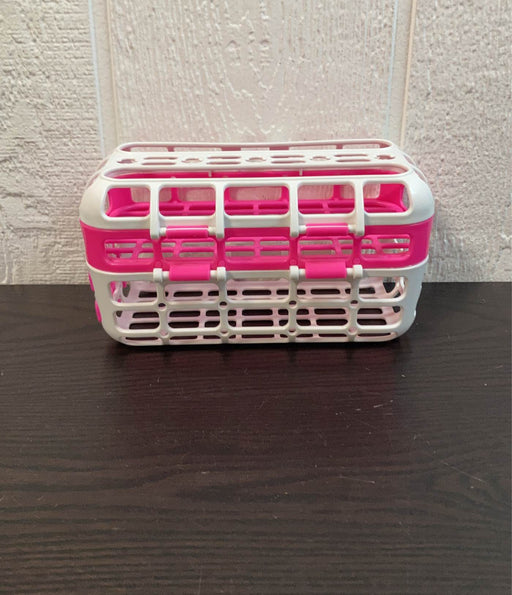 secondhand Munchkin Dishwasher Basket