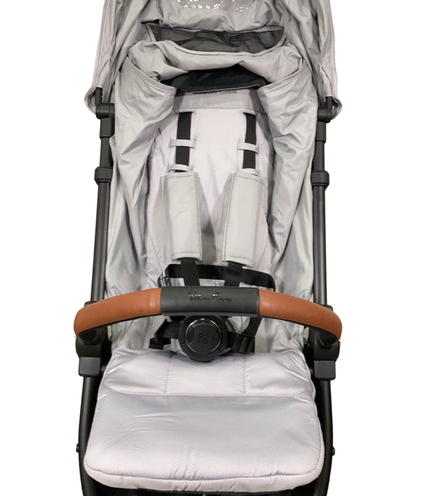 secondhand Travel Strollers