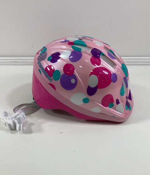 secondhand Schwinn Child Bike Helmet