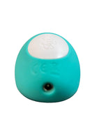Shop LaVie Lactation Massager at GoodBuy Gear