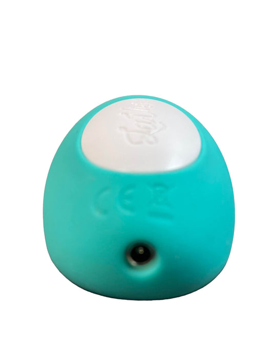 Shop LaVie Lactation Massager at GoodBuy Gear