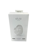 Shop Elvie Stride at GoodBuy Gear