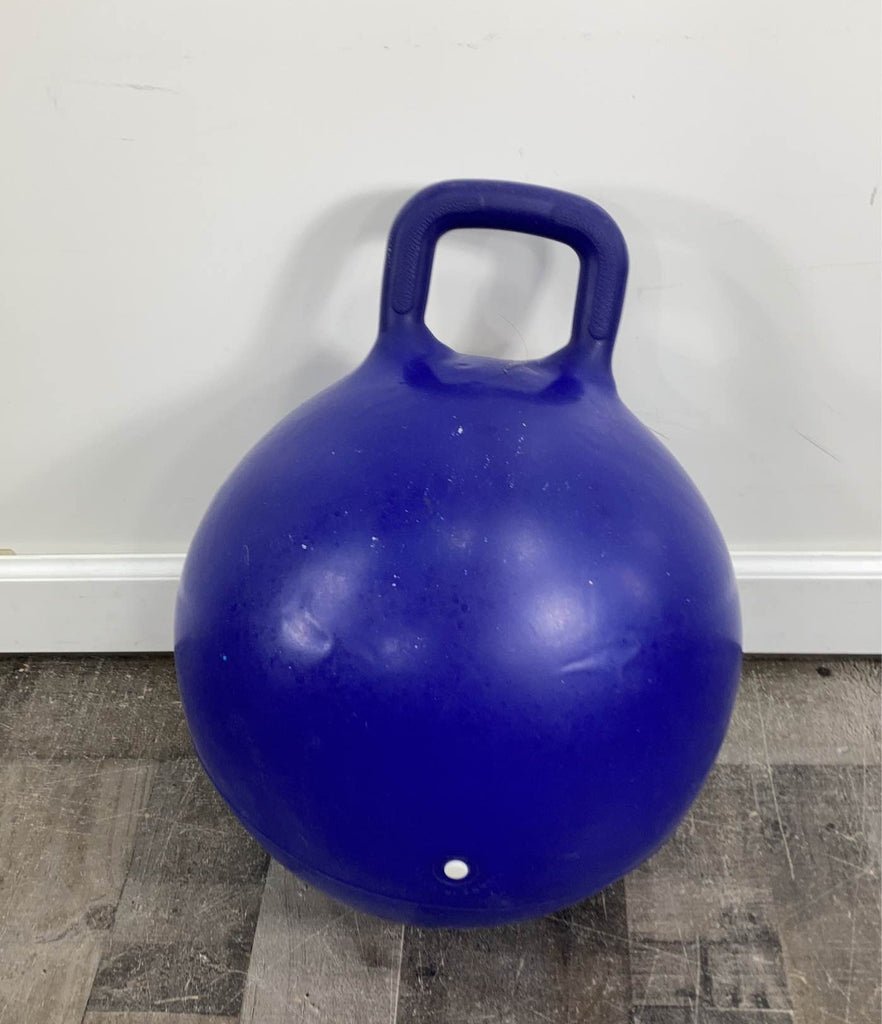 Hedstrom Hopper Ball 15”