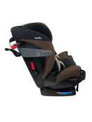 secondhand Evenflo LiteMax DLX Infant Car Seat Free flow, Olympus