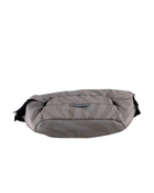 Shop Colugo, On The Go Organizer, dune zebra at GoodBuy Gear