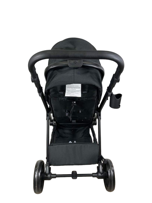 secondhand Strollers