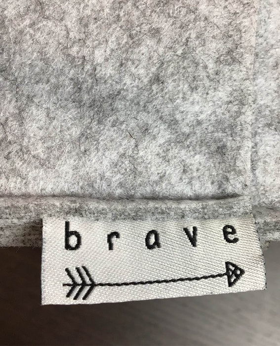 Shop Brave Diaper Caddy at GoodBuy Gear