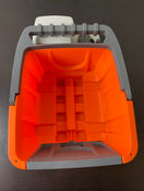 secondhand Pretend Play