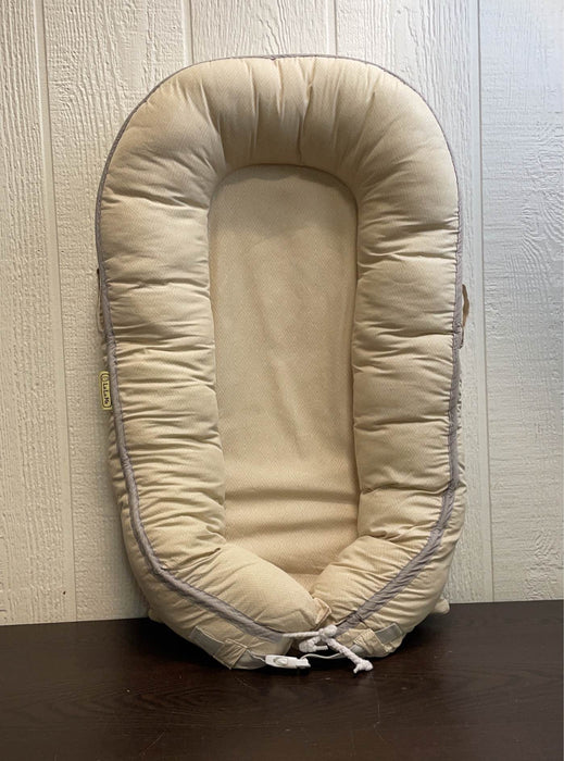 secondhand Infant Gear