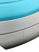 used Sports Outdoors