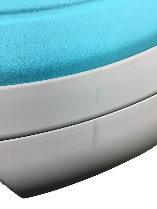 used Sports Outdoors