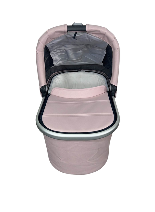 used UPPAbaby VISTA V2 Stroller, 2020, Alice (Dusty Pink)