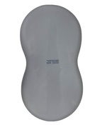 Shop Keekaroo Peanut Changing Pad, Sable at GoodBuy Gear