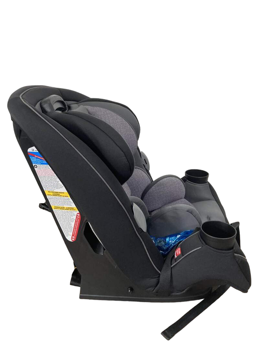 secondhand Safety 1st Grow And Go All-in-one Convertible Car Seat, 2023, Harvest Moon