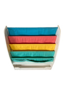 Shop KidKraft Sling Bookshelf at GoodBuy Gear