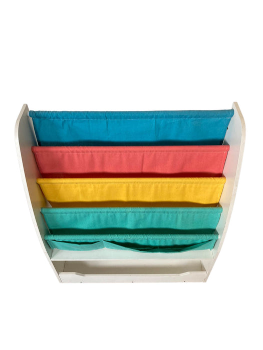 Shop KidKraft Sling Bookshelf at GoodBuy Gear