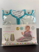 used Baby Deedee Sleep Nest Sleeping Bag