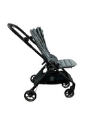 secondhand Strollers