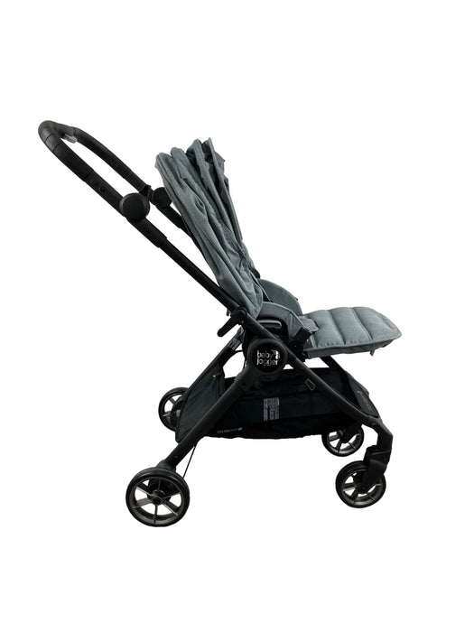 secondhand Strollers