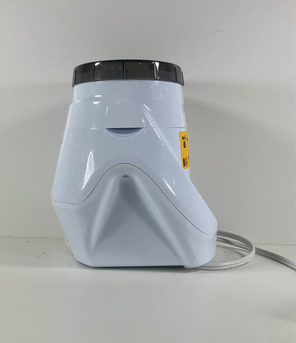 Shop Dr. Brown's MilkSPA Breast Milk And Bottle Warmer at GoodBuy Gear
