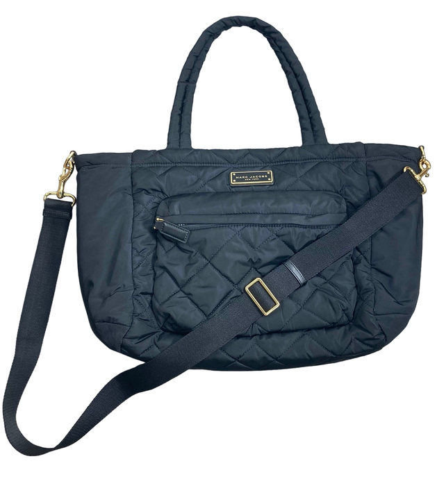used Marc By Marc Jacobs Diaper Bag